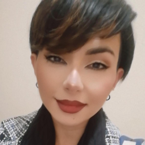 Francesca Petriccione