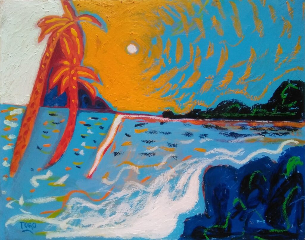 312089346_483392083829143_4784198974423146195_n