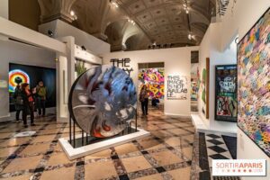 803611-capitale-s-60-ans-d-art-urbain-a-paris-exposition-hotel-de-ville