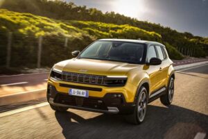 Jeep-Avenger-1478590