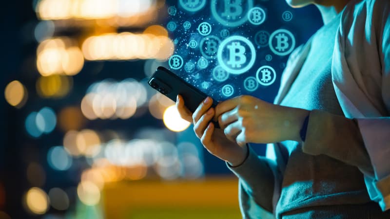 investire in Criptovalute