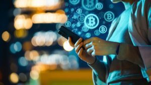 Les-precautions-a-prendre-avant-d-investir-dans-les-cryptomonnaies-1501097