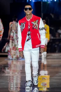Philipp-Plein-Spring-Summer-2023-Milan-Fashion-Week-27