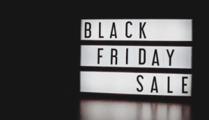 black-friday-uomo