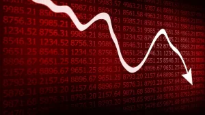 Sensex_nifty_market_down_Sensex-1
