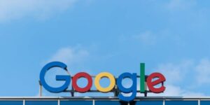 a-partir-d-un-extrait-sonore-la-nouvelle-ia-de-google-peut-produire-la-suite-d-une-musique-ou-d-un-discours