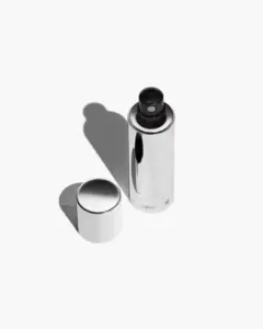 aeir-spray