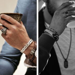 bijoux-homme-bague-argent-bijou-bagues-colliers-collier-chevaliere-cuir