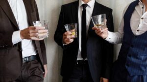 abbigliamento-cocktail.uomo