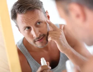 depositphotos_35251099-stock-photo-man-in-bathroom
