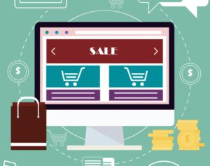 ecommerce-768x607-1