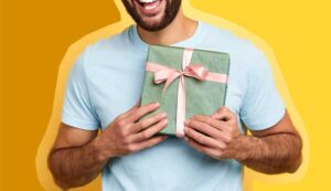 idee-regalo-uomo-migliori