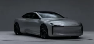 la-berline-a-hydrogene-machina-vision-de-la-marque-hopium-au-mondial-de-lauto-2022