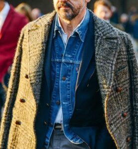mode-homme-hiver