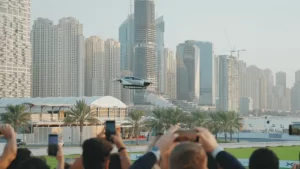 nouvelle-voiture-volante-chinoise-xpengx2-survole-dubai-couv-851x479.png
