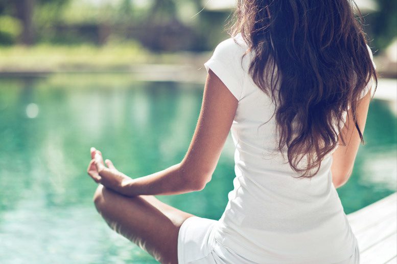 Meditazione