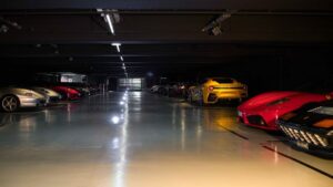 the-collection-paris_6369472