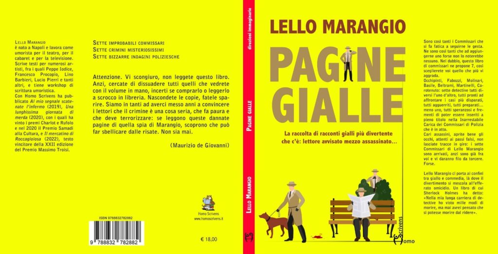 298407158_10225864420390110_188809955217768724_n