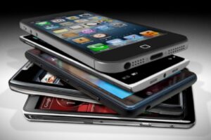Cellulari, quali sono i più richiesti? Marca, prezzi, recensioni