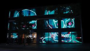 Digital-Art-Week-Prepares-to-Dazzle-the-Good-Folk-of-London3