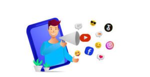 Illustration-men-influencer-social-media-Graphics-13687415-2-580x386-1