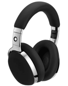 Immagine-2022-11-02-121557