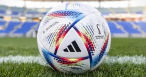 Mondiali-Qatar-2022