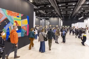 Roma-Arte-in-Nuvola-2021