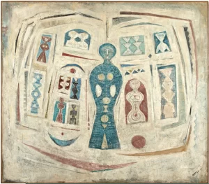 massimo campigli maison