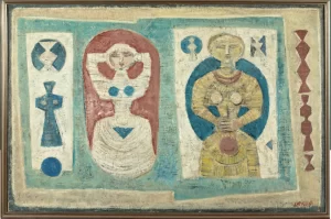 Schermata-2022-11-03-alle-13.57.10-1000x663-1