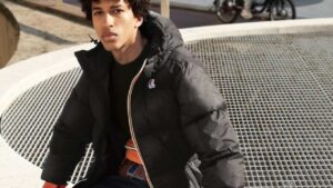 Sport couture cappotti