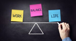 Work-life-balance-620x336-1