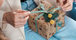 idee regalo uomo 60 anni