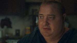 Film-The-Whale-Brendan-Fraser
