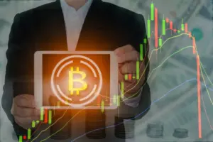binance-acquista-ftx-criptovalute