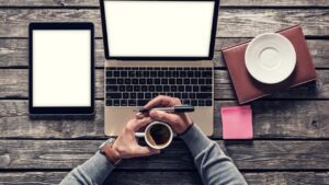 copywriter-magazine-online-uomo