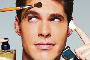 cosmetici-uomo-waterfree