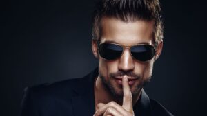 uomo