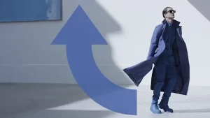 pitti immagine 2023 pittiway