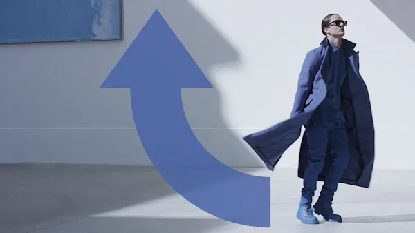 pitti immagine 2023 pittiway
