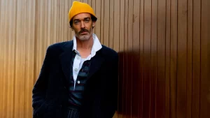 pitti uomo