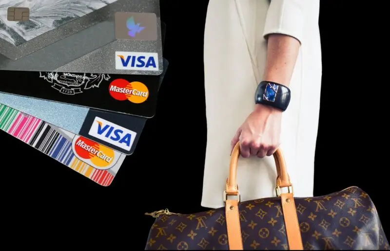 Shopping compulsivo, una patologia da non sottovalutare