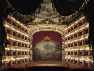 teatro-san-carlo-napoli