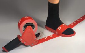 upcycling- nicole-mclaughlin-prada