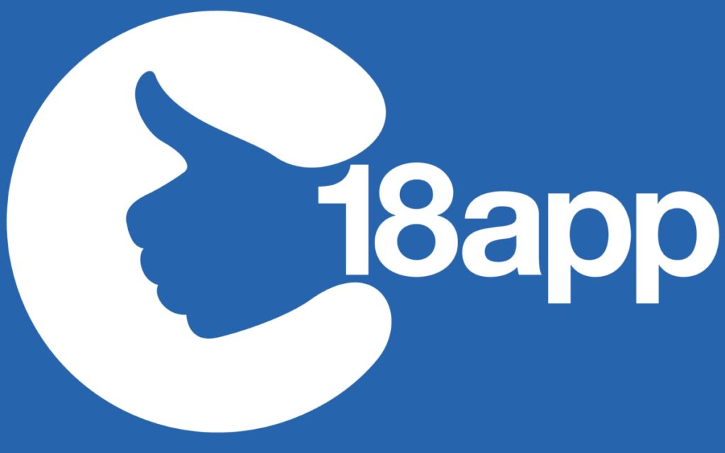 Bonus Cultura: la campagna #salvatela18app sta funzionando?