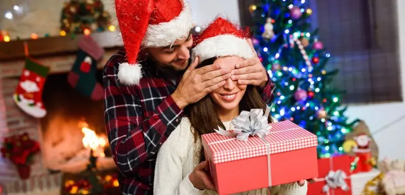 idee regalo natale 2023
