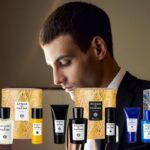 Acqua di Parma