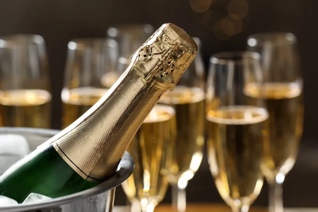 AdobeStock_2616361342