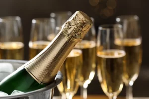 AdobeStock_2616361342