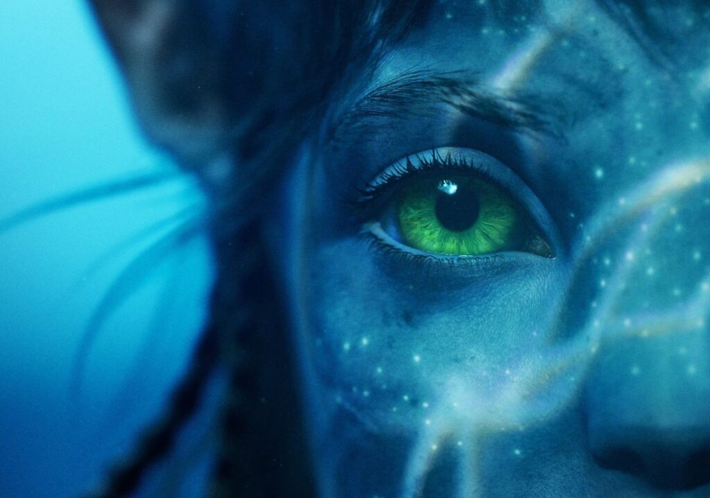 Avatar_The_Way_of_Water_Teaser_Poster